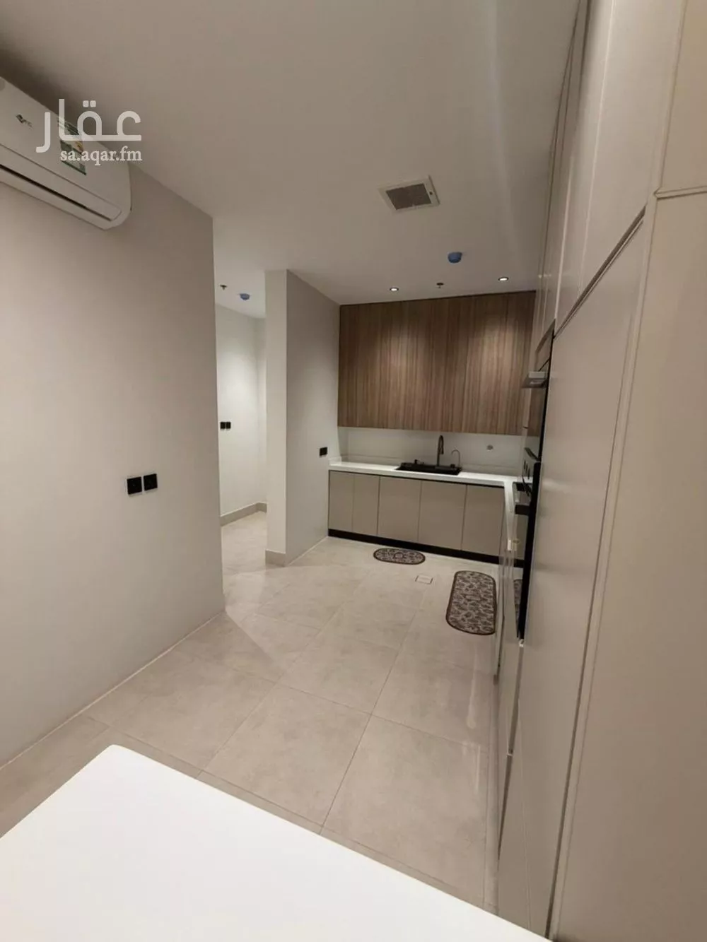 3 bedroom apartment in Al Munsiyah 5