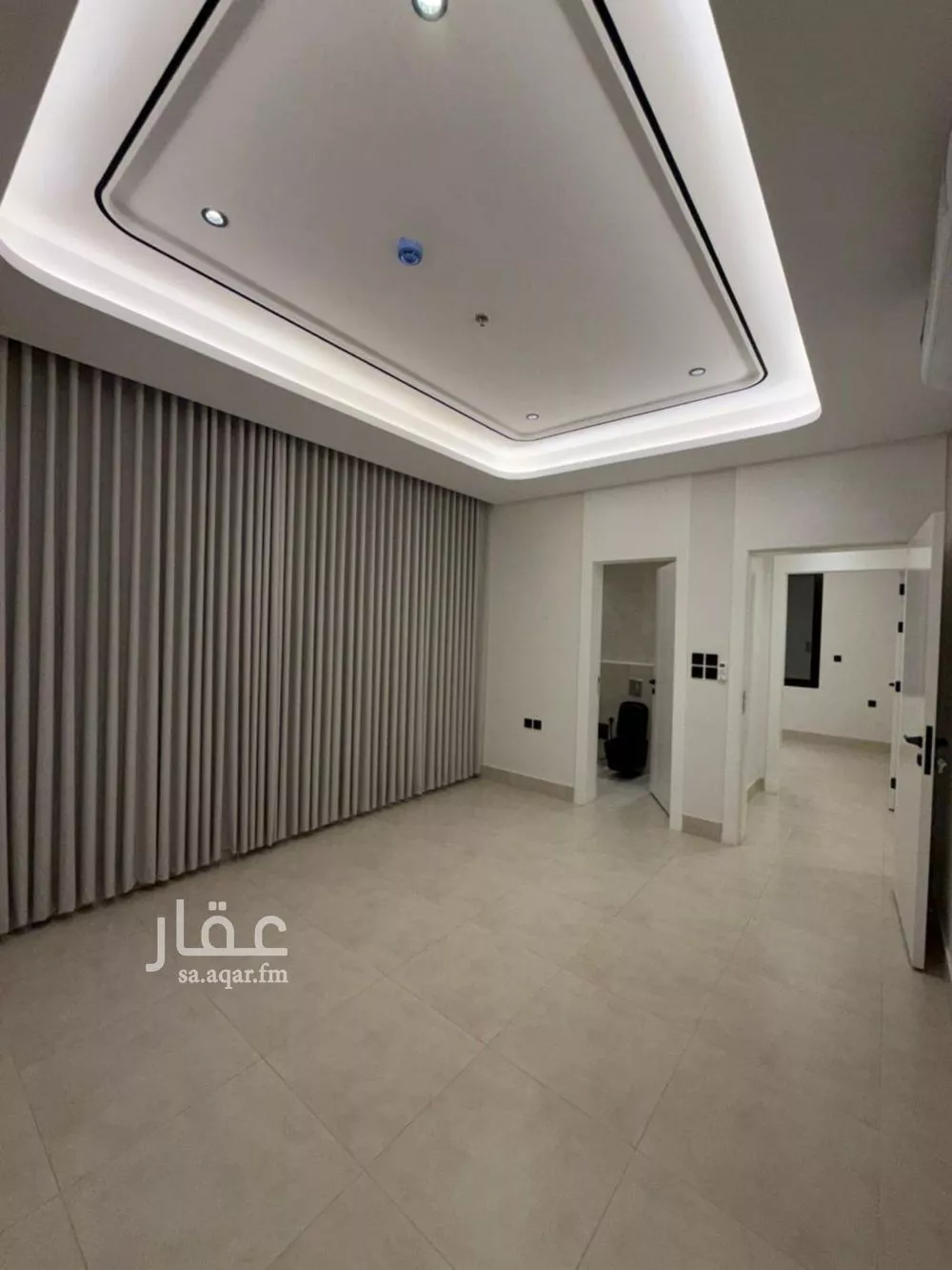 3 bedroom apartment in Al Munsiyah 3