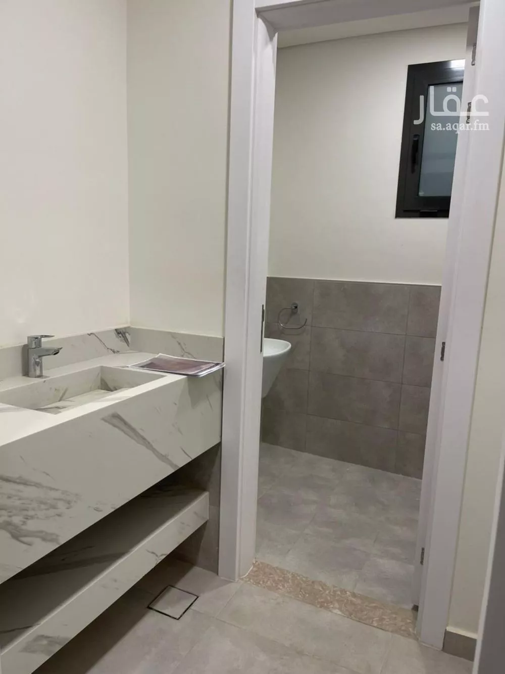 فيلا 5 غرف في النرجس 2