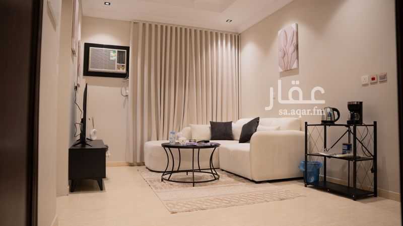18 bedroom building in Al Rabwa, Jeddah 19