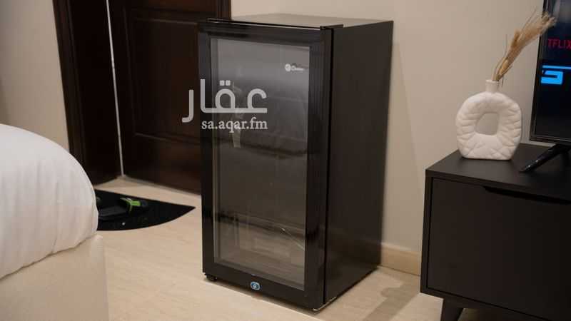 18 bedroom building in Al Rabwa, Jeddah 6