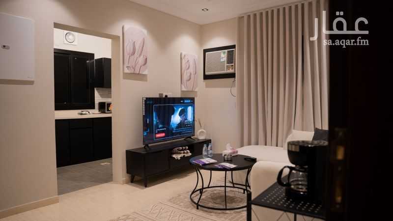18 bedroom building in Al Rabwa, Jeddah 22