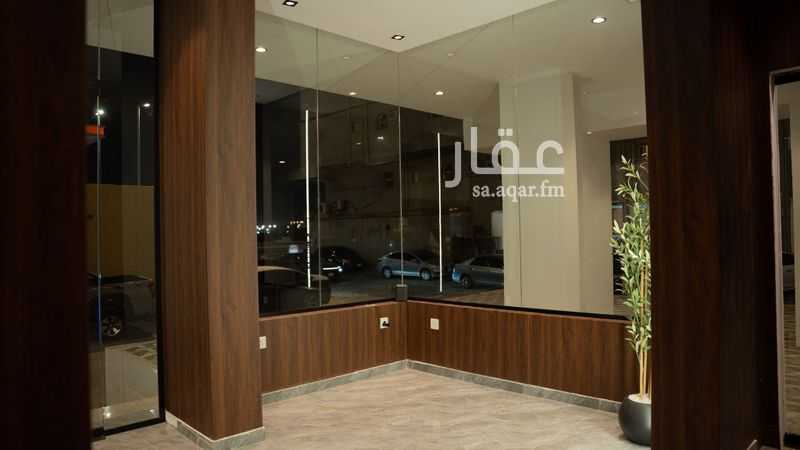 18 bedroom building in Al Rabwa, Jeddah 25