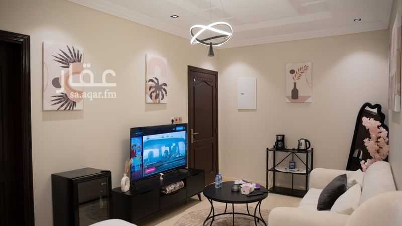 18 bedroom building in Al Rabwa, Jeddah 10