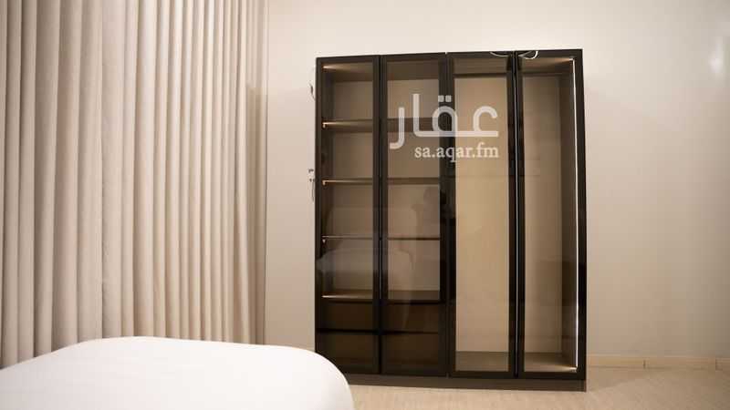 18 bedroom building in Al Rabwa, Jeddah 16