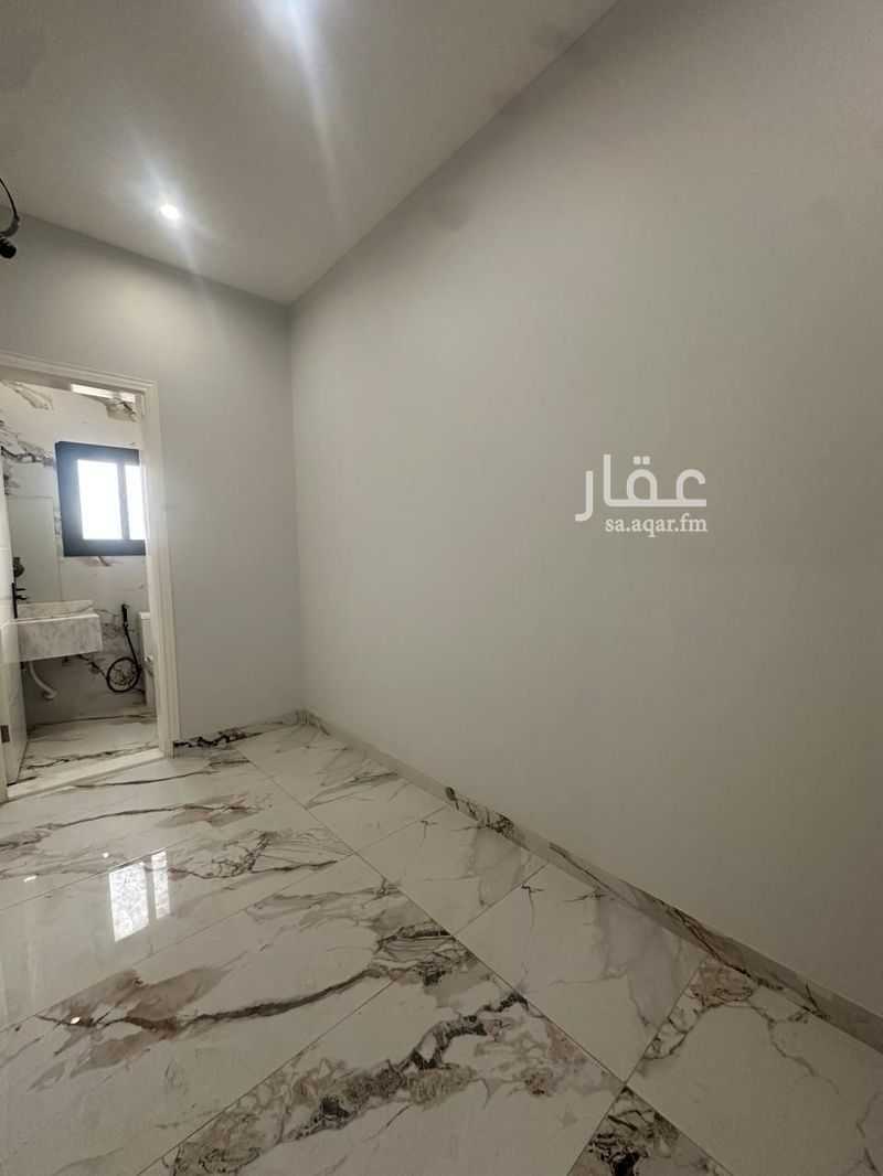 فيلا 3 غرف في جدة 10