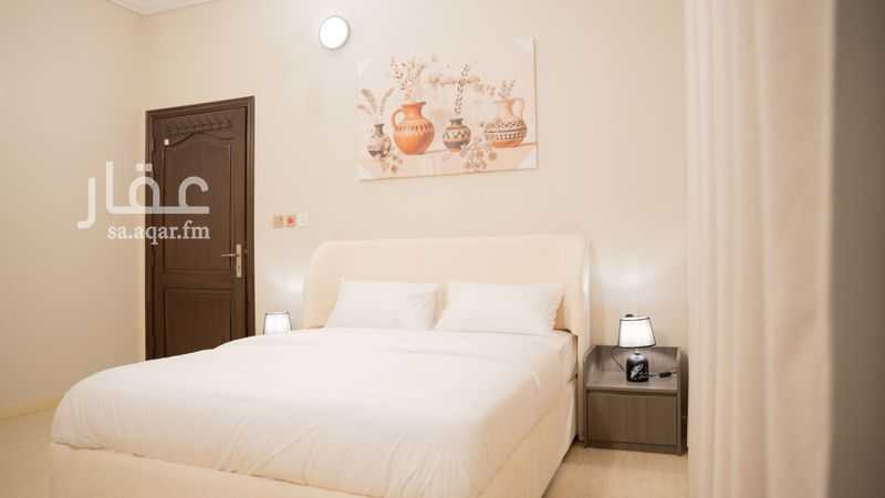 18 bedroom building in Al Rabwa, Jeddah 15