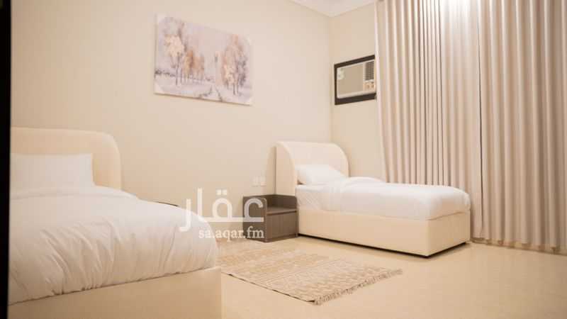 18 bedroom building in Al Rabwa, Jeddah 17