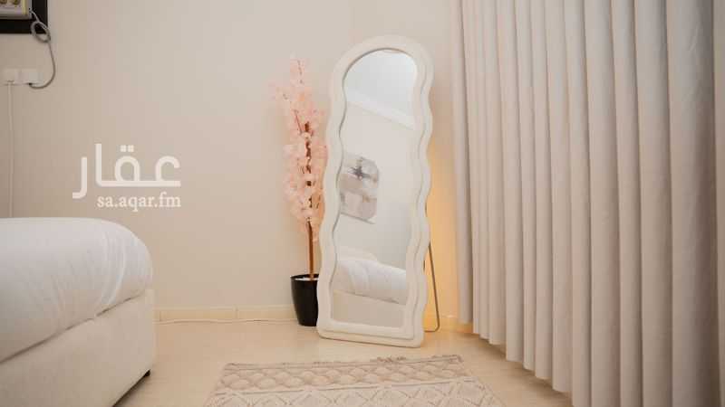 18 bedroom building in Al Rabwa, Jeddah 21