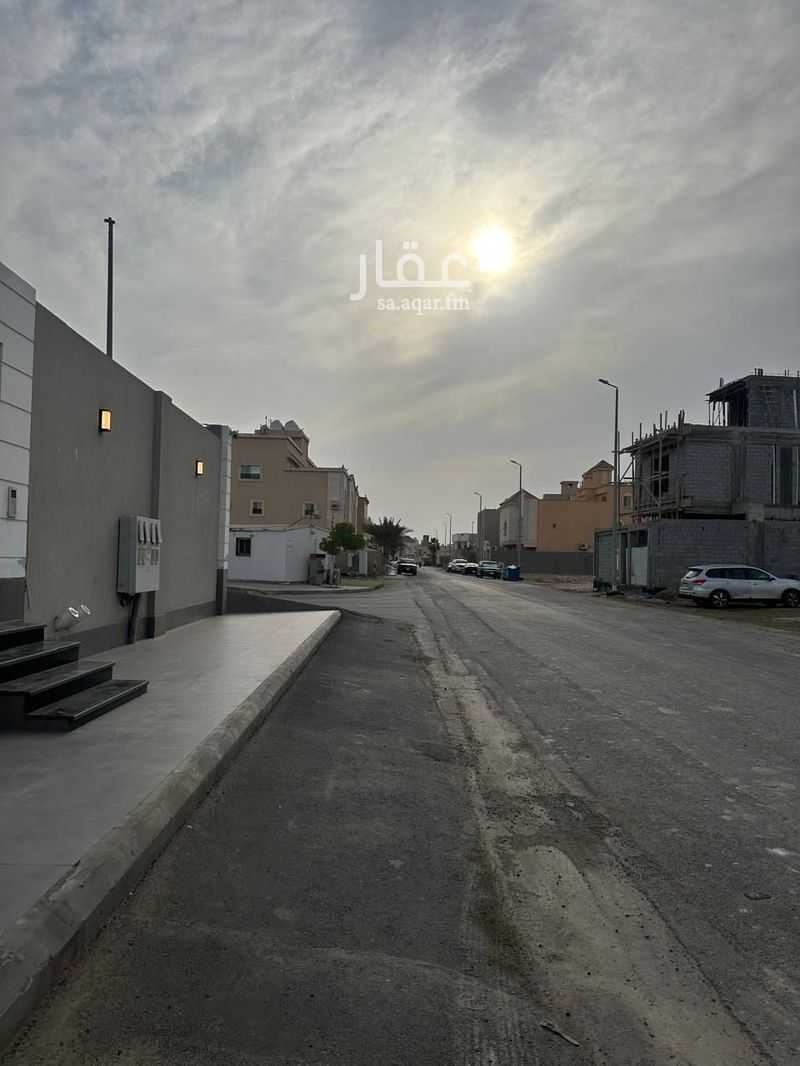 فيلا 3 غرف في جدة 2