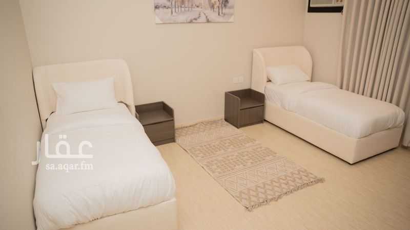 18 bedroom building in Al Rabwa, Jeddah 20