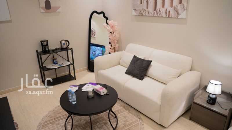 18 bedroom building in Al Rabwa, Jeddah 9