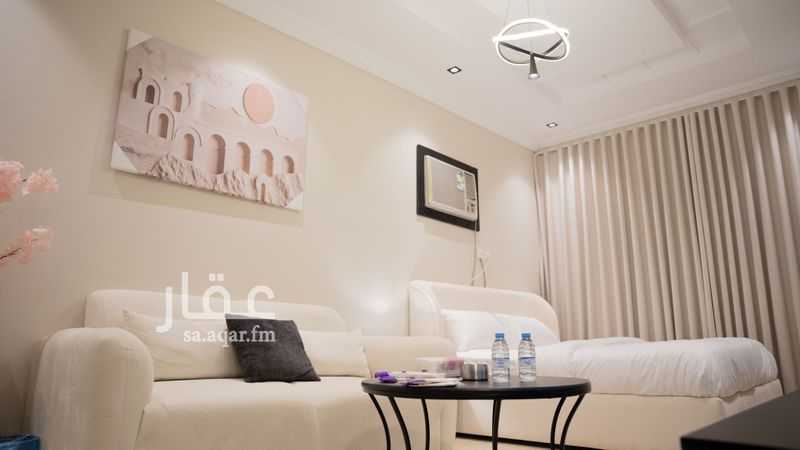 18 bedroom building in Al Rabwa, Jeddah 8