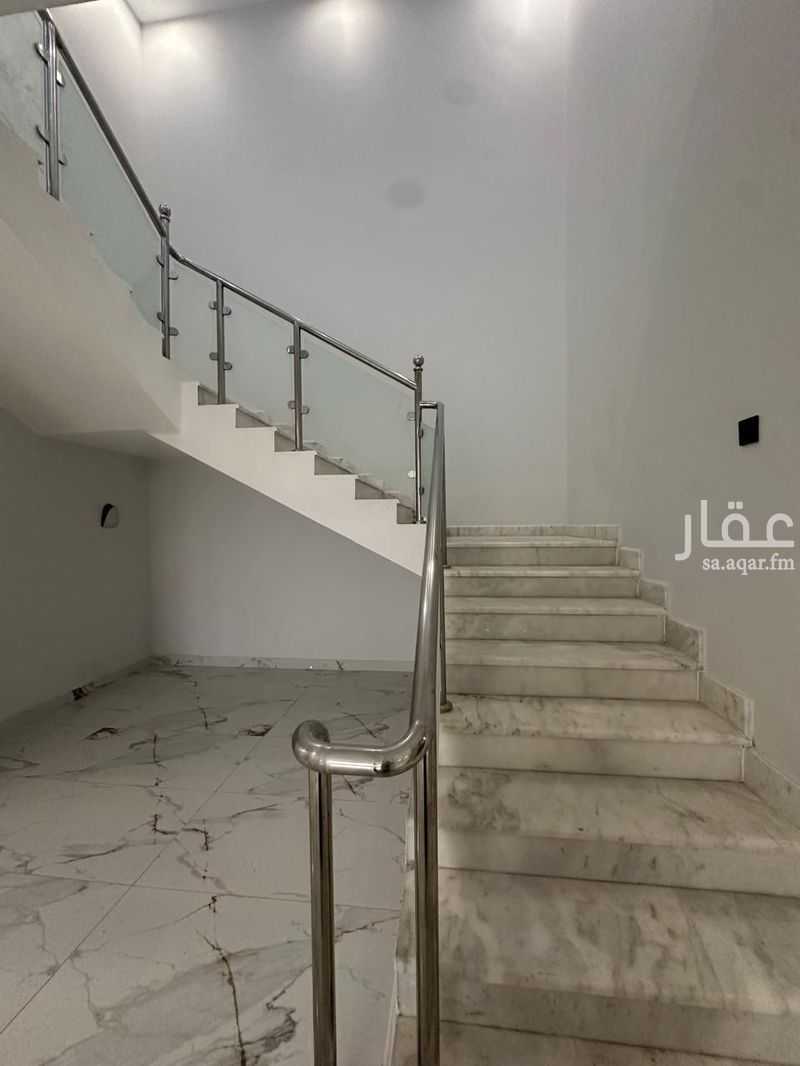 فيلا 3 غرف في جدة 11