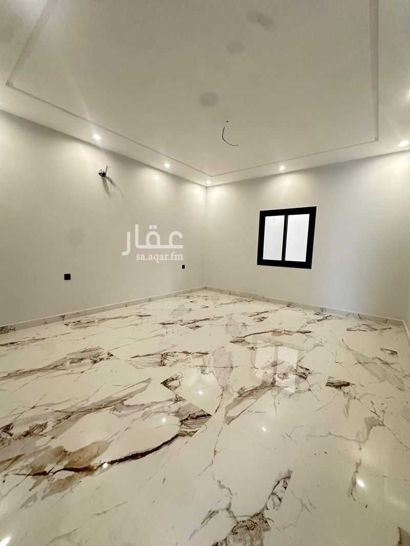 فيلا 3 غرف في جدة 12