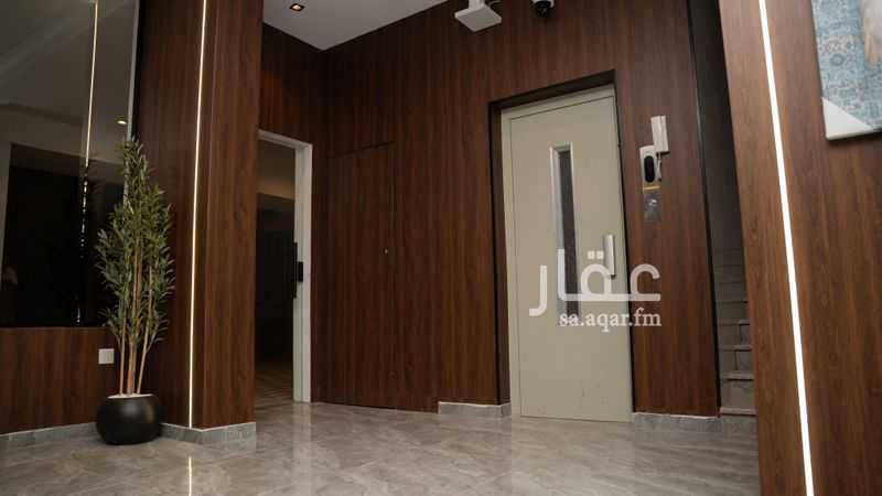18 bedroom building in Al Rabwa, Jeddah 24