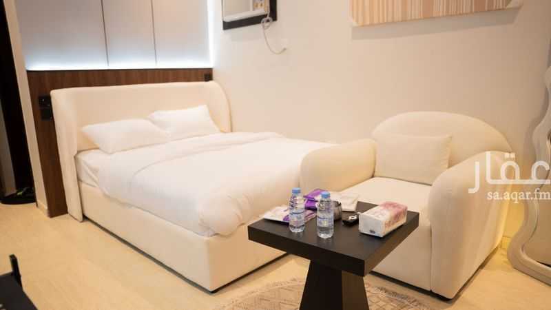 18 bedroom building in Al Rabwa, Jeddah 11