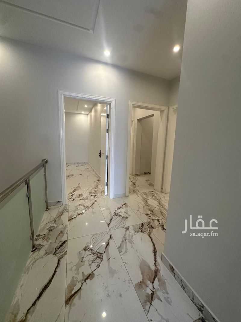 فيلا 3 غرف في جدة 18