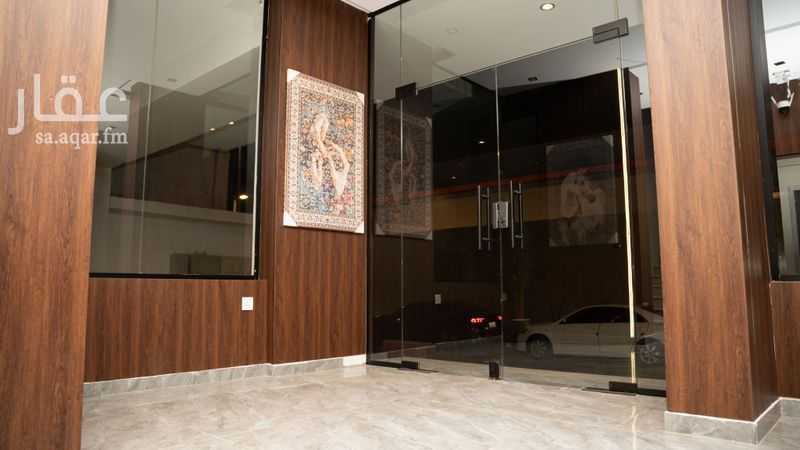 18 bedroom building in Al Rabwa, Jeddah 23