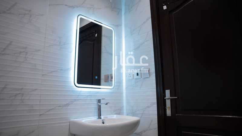 18 bedroom building in Al Rabwa, Jeddah 5