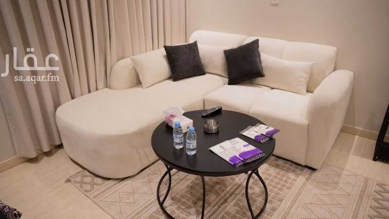 18 bedroom building in Al Rabwa, Jeddah 18