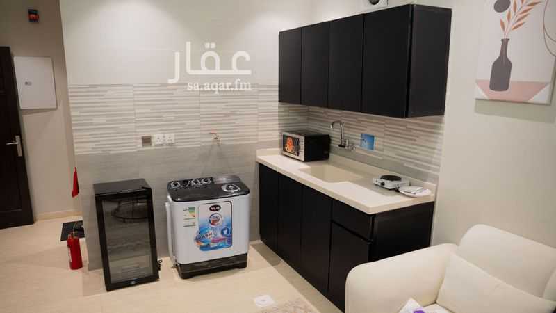 18 bedroom building in Al Rabwa, Jeddah 4