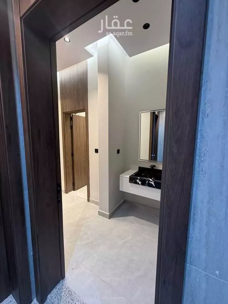 شقة 3 غرف في الصفا 1