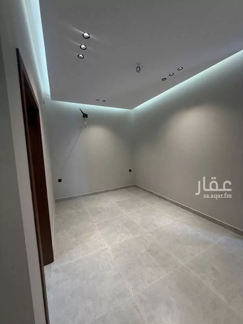 شقة 3 غرف في النسيم 3