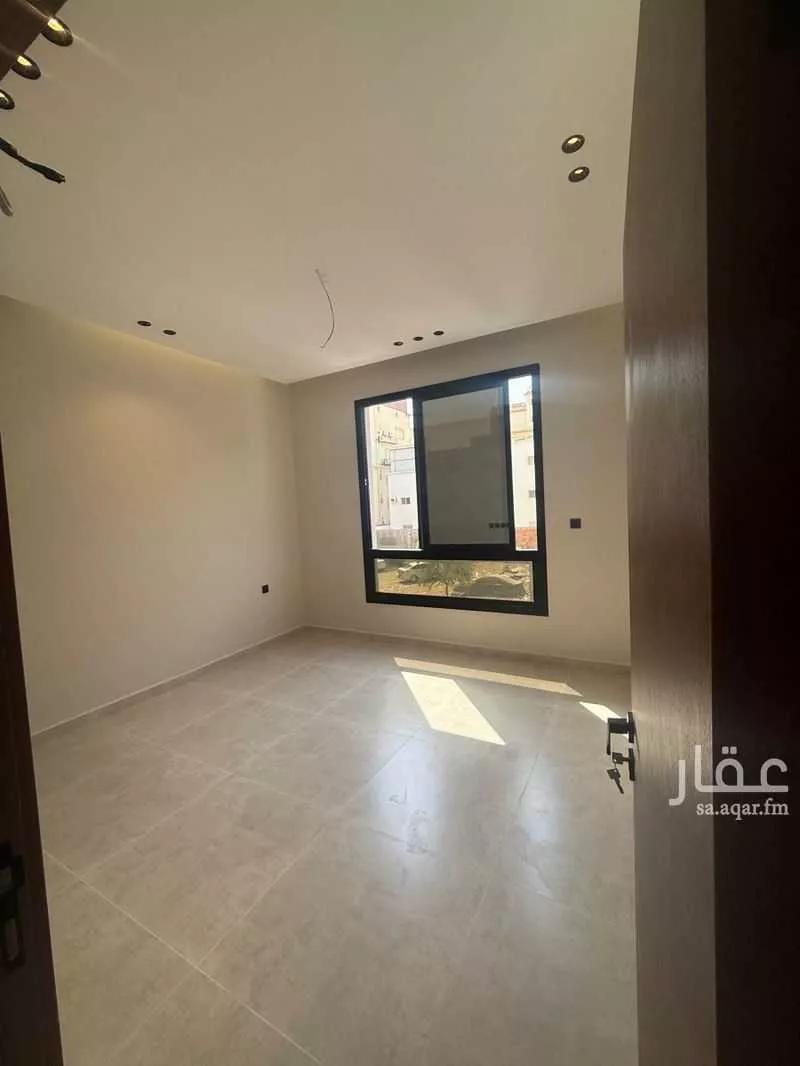 شقة 3 غرف في النسيم 2