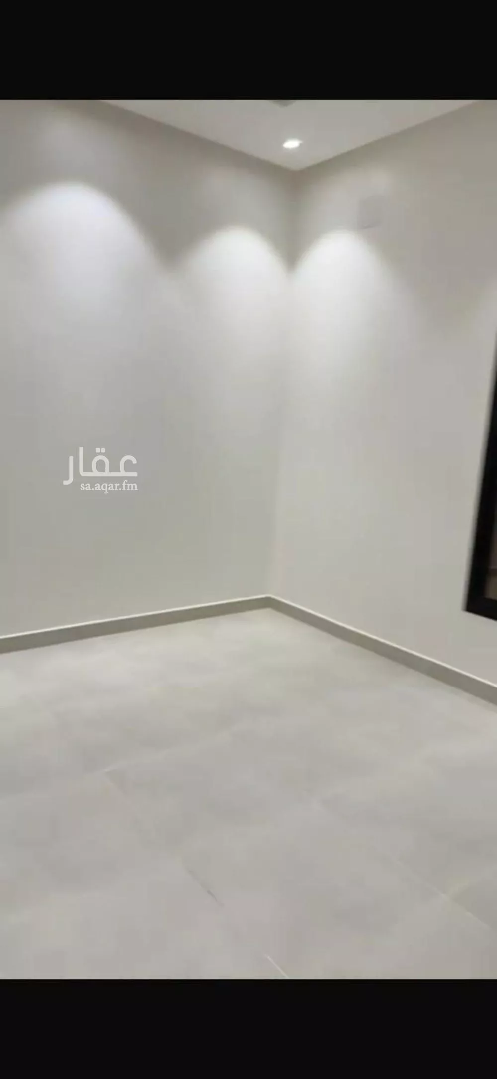 3 bedroom apartment in Dhahrat Laban, Riyadh 5