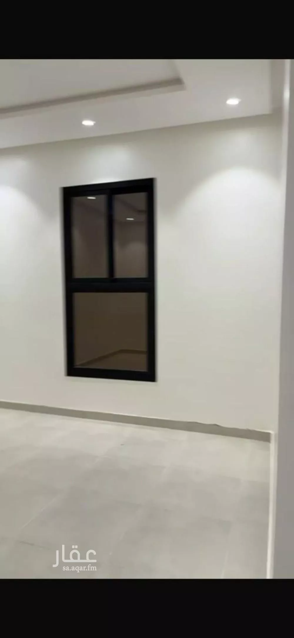 3 bedroom apartment in Dhahrat Laban, Riyadh 6