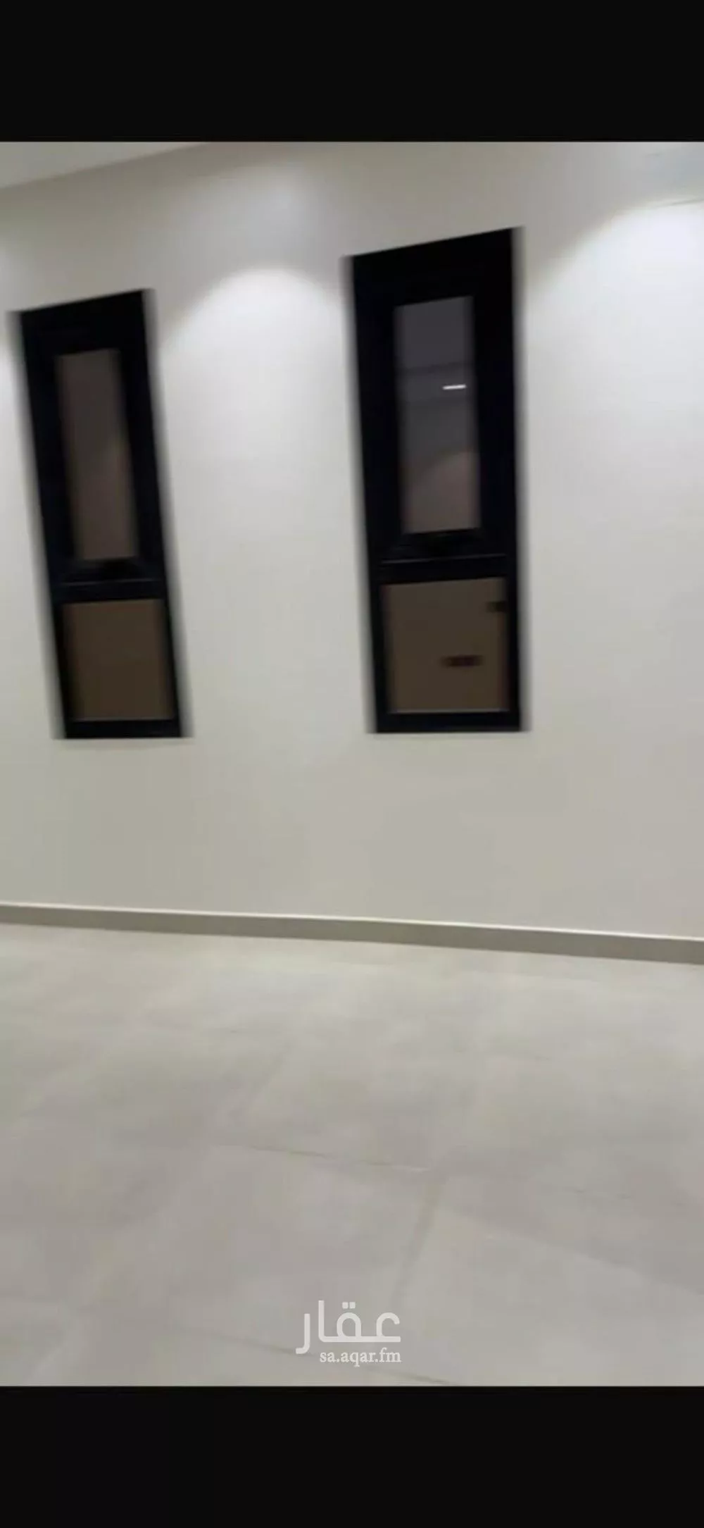 3 bedroom apartment in Dhahrat Laban, Riyadh 7