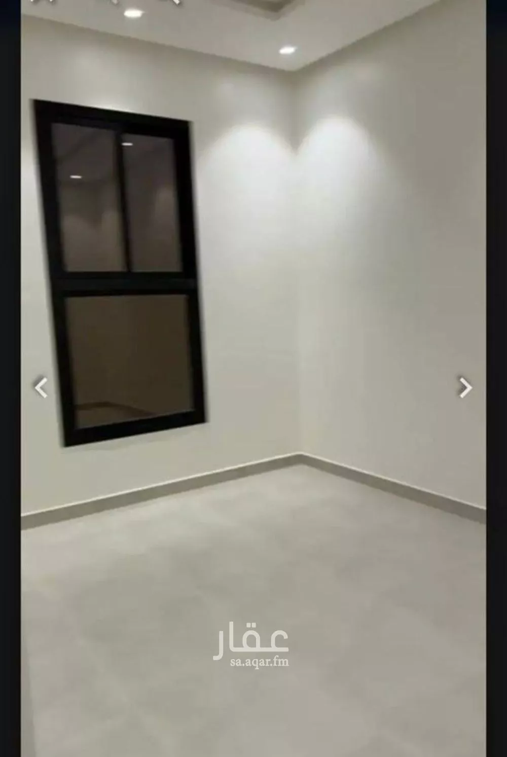 3 bedroom apartment in Dhahrat Laban, Riyadh 4