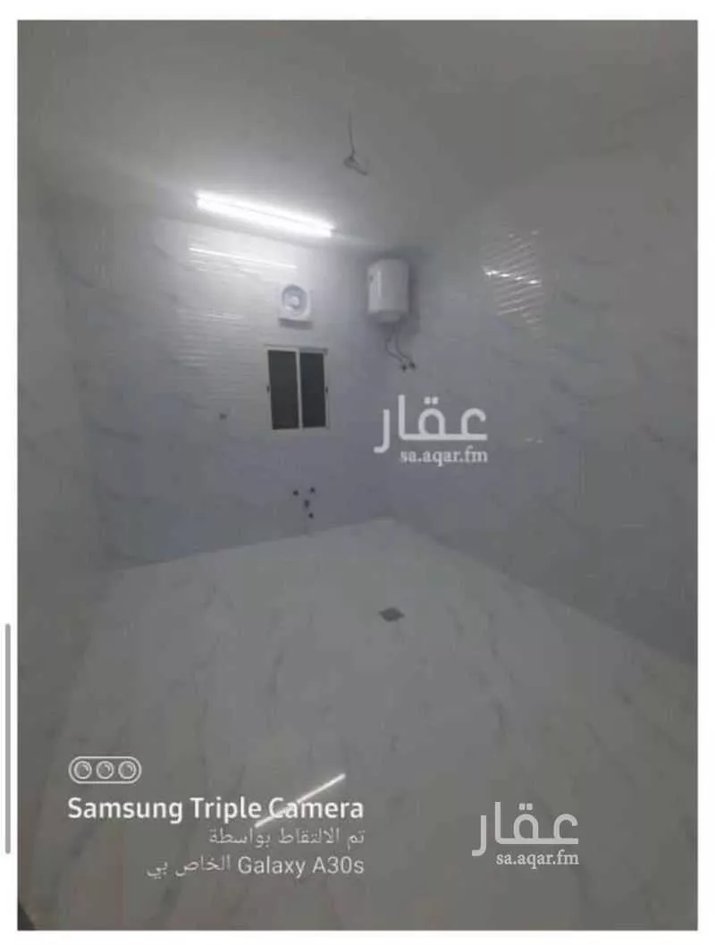 شقة 3 غرف في القادسية 5