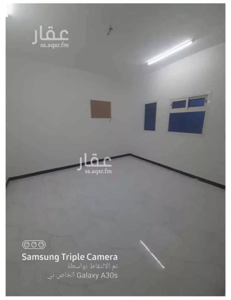 شقة 3 غرف في القادسية 2