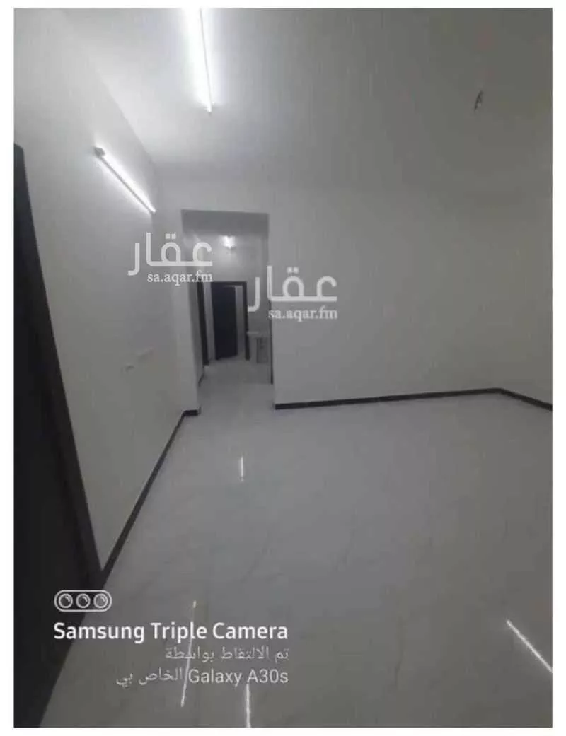 شقة 3 غرف في القادسية 3