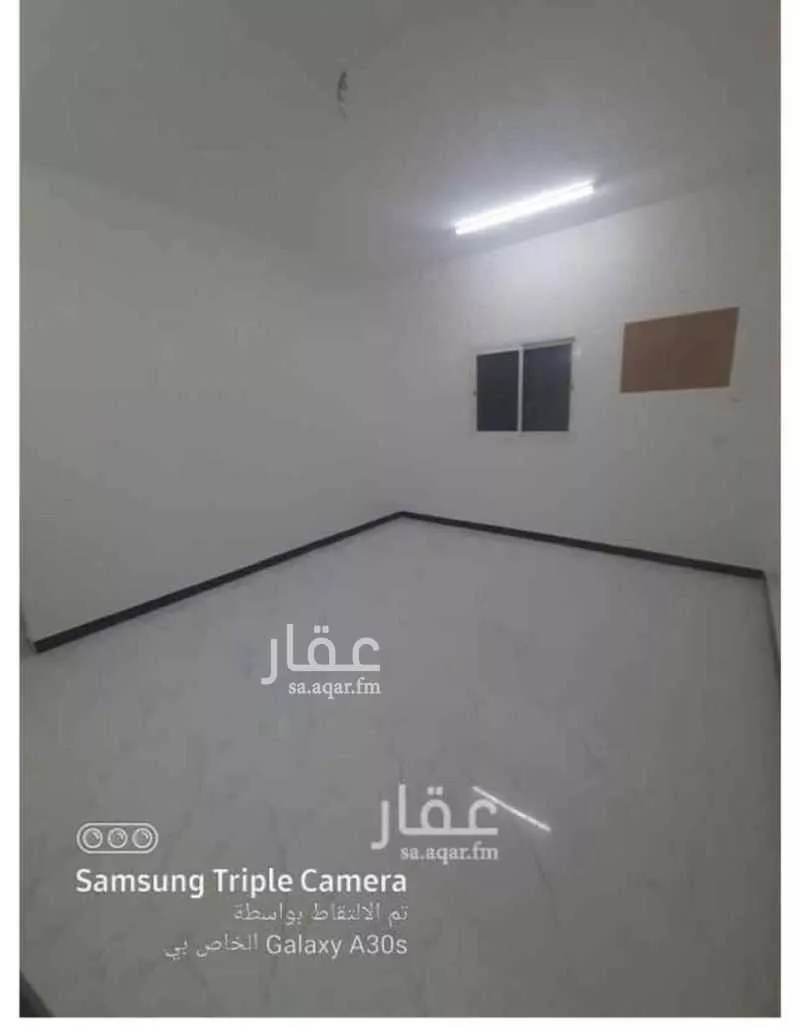 شقة 3 غرف في القادسية 4