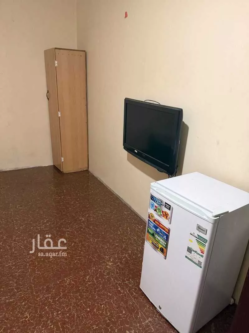 1 bedroom apartment in Al Thuqbah, Eastern Province 5
