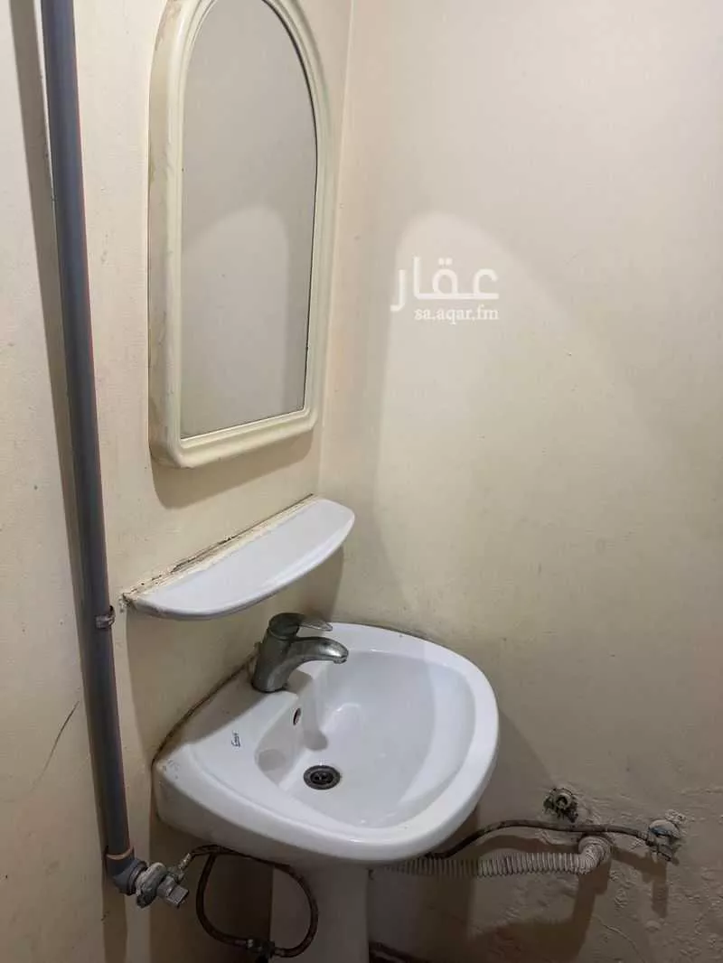 1 bedroom apartment in Al Thuqbah, Eastern Province 6