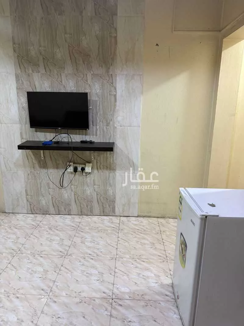 1 bedroom apartment in Al Thuqbah, Eastern Province 8