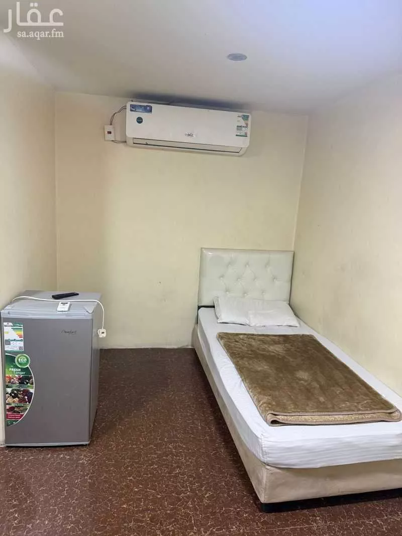 1 bedroom apartment in Al Thuqbah, Eastern Province 7