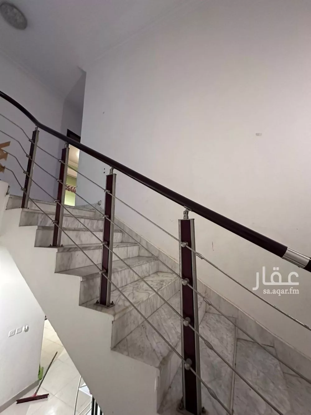 شقة 3 غرف في الياسمين 4