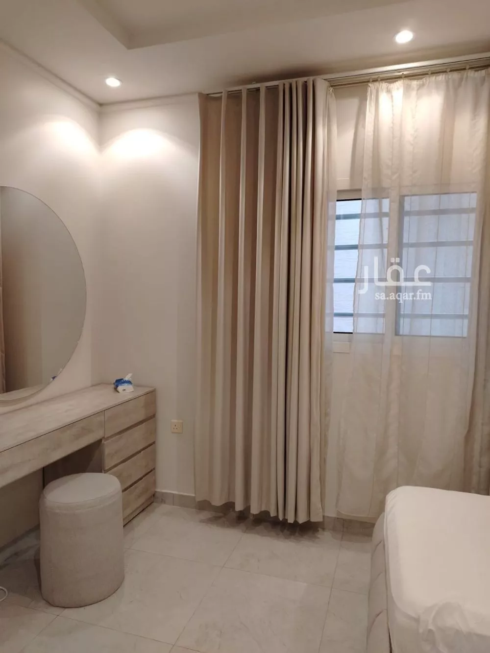 3 bedroom apartment in Al Yasmin 2