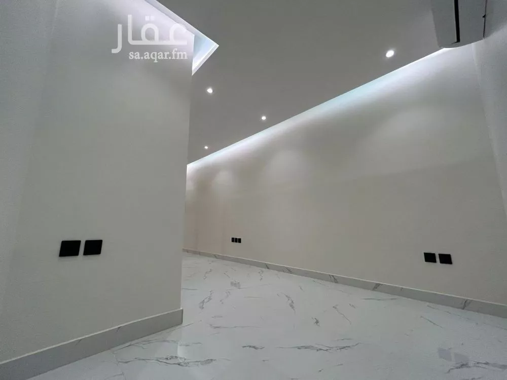 شقة 1 غرف في الياسمين 2