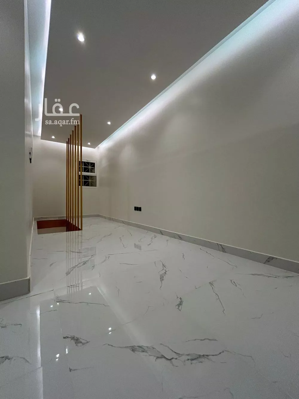 شقة 1 غرف في الياسمين 1