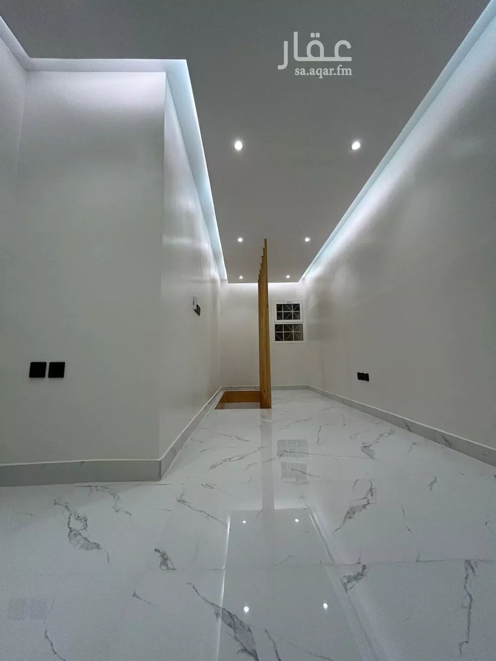 شقة 1 غرف في الياسمين 5