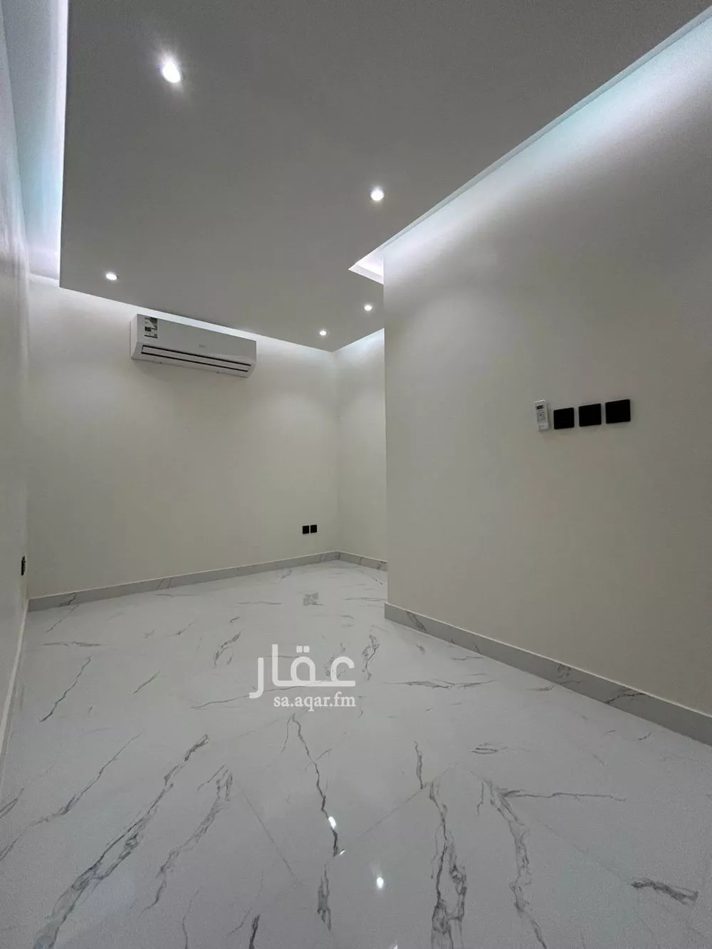 شقة 1 غرف في الياسمين 4