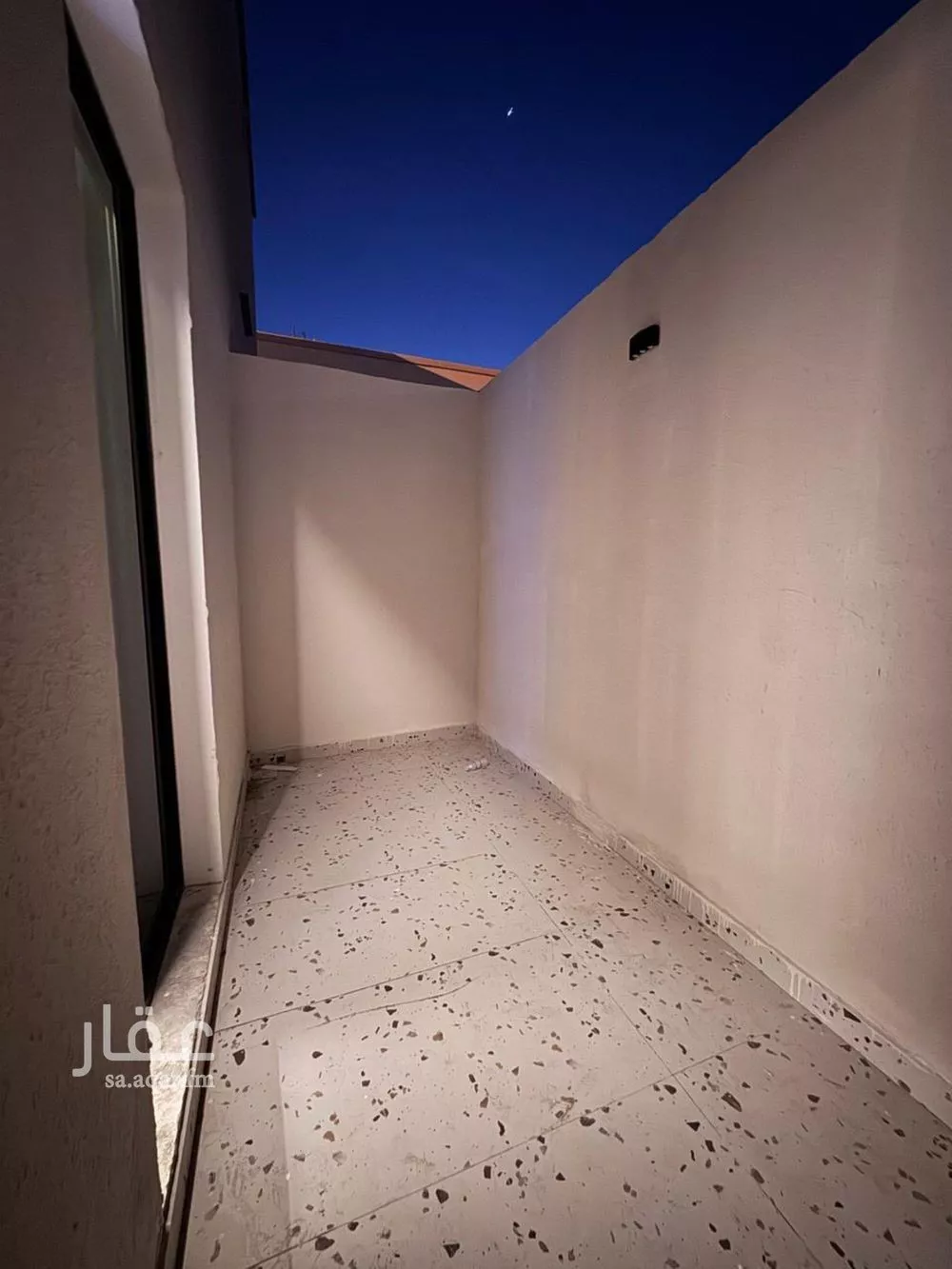 شقة 1 غرف في المصيف 3