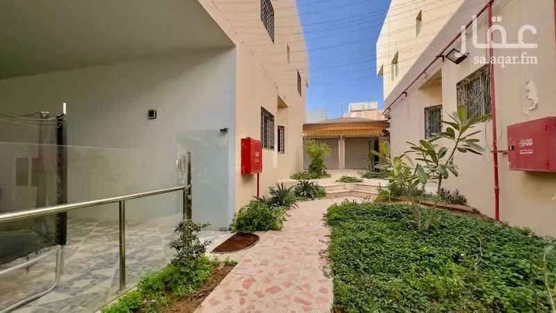 7 bedroom villa in Al Wurud, Riyadh 5