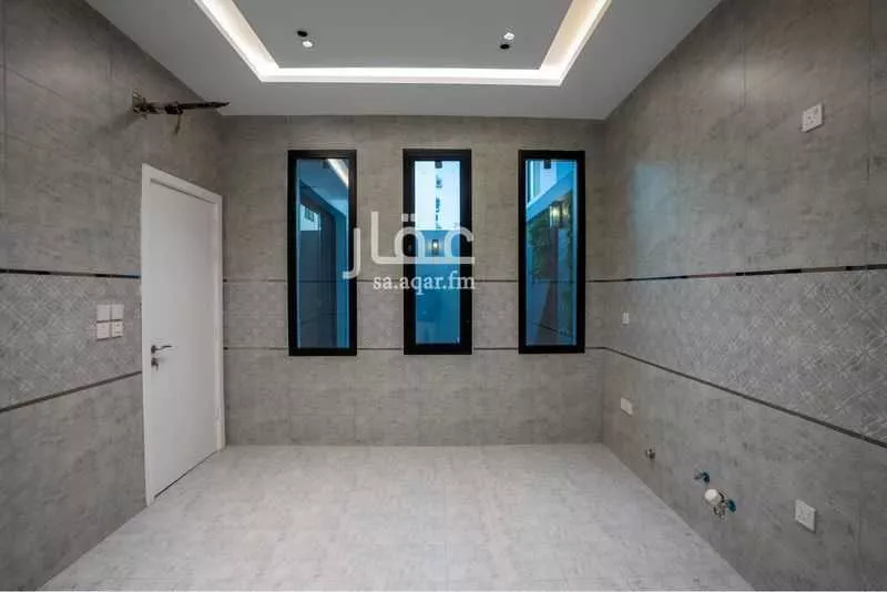 7 bedroom villa in Al Shiraa, Jeddah 6